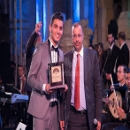 Mohammed assaf sur yala.fm